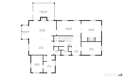 116 West Avon Road Farmington CT 06085