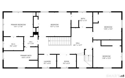 116 West Avon Road Farmington CT 06085