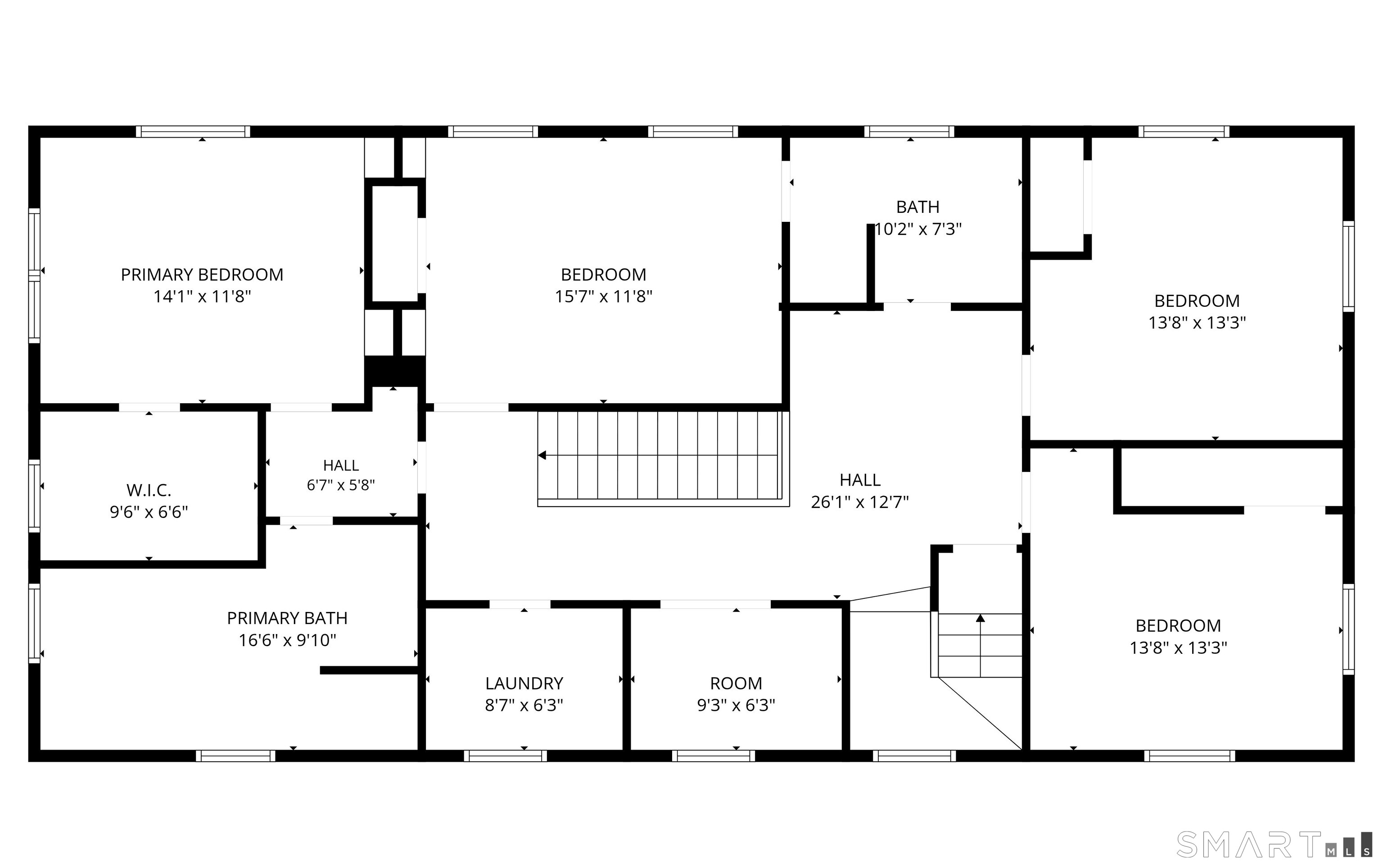 116 West Avon Road Farmington CT 06085