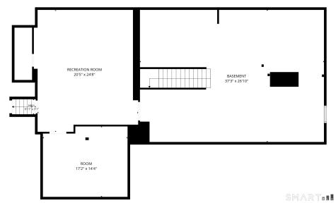 116 West Avon Road Farmington CT 06085