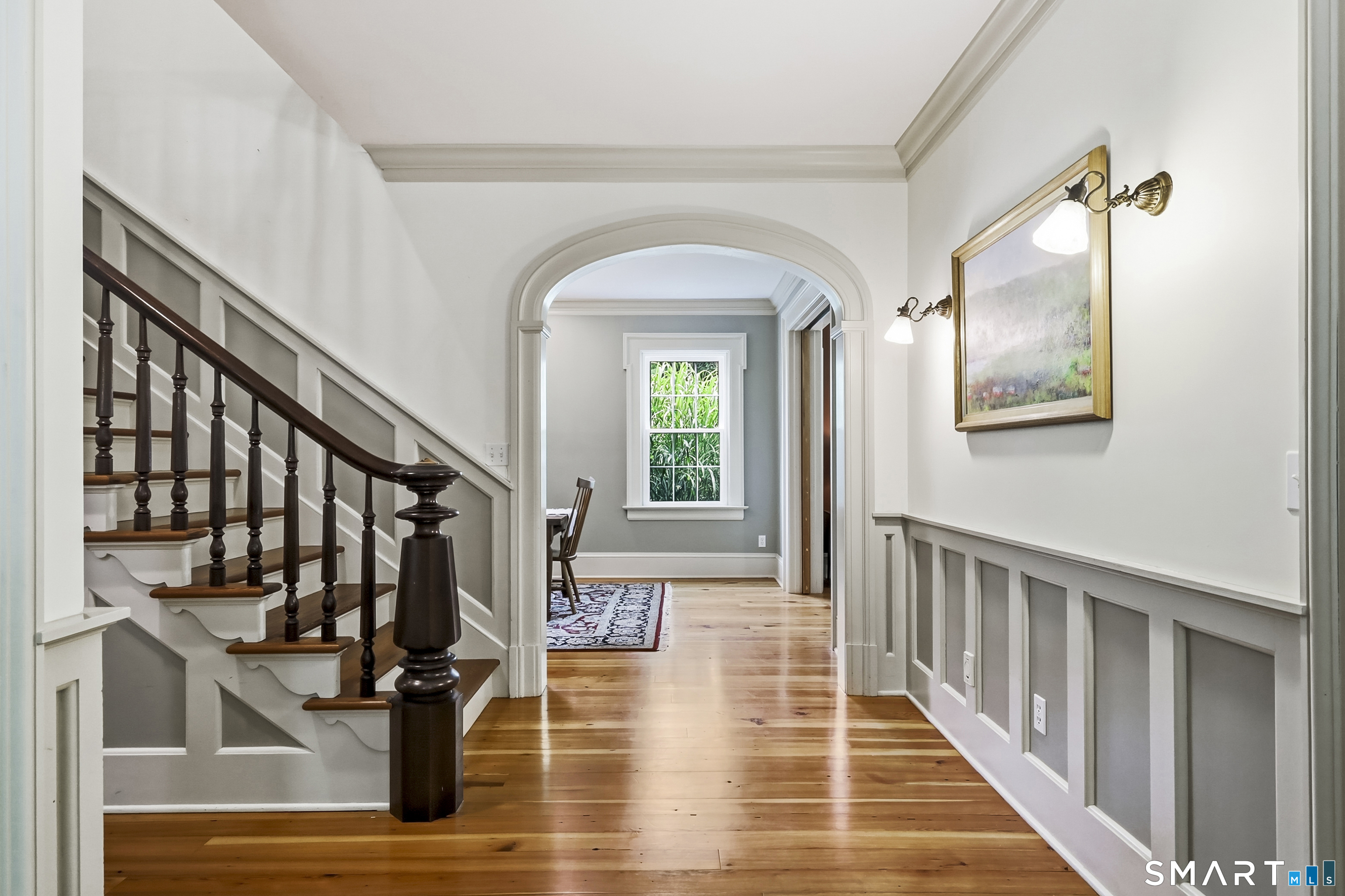 116 West Avon Road Farmington CT 06085