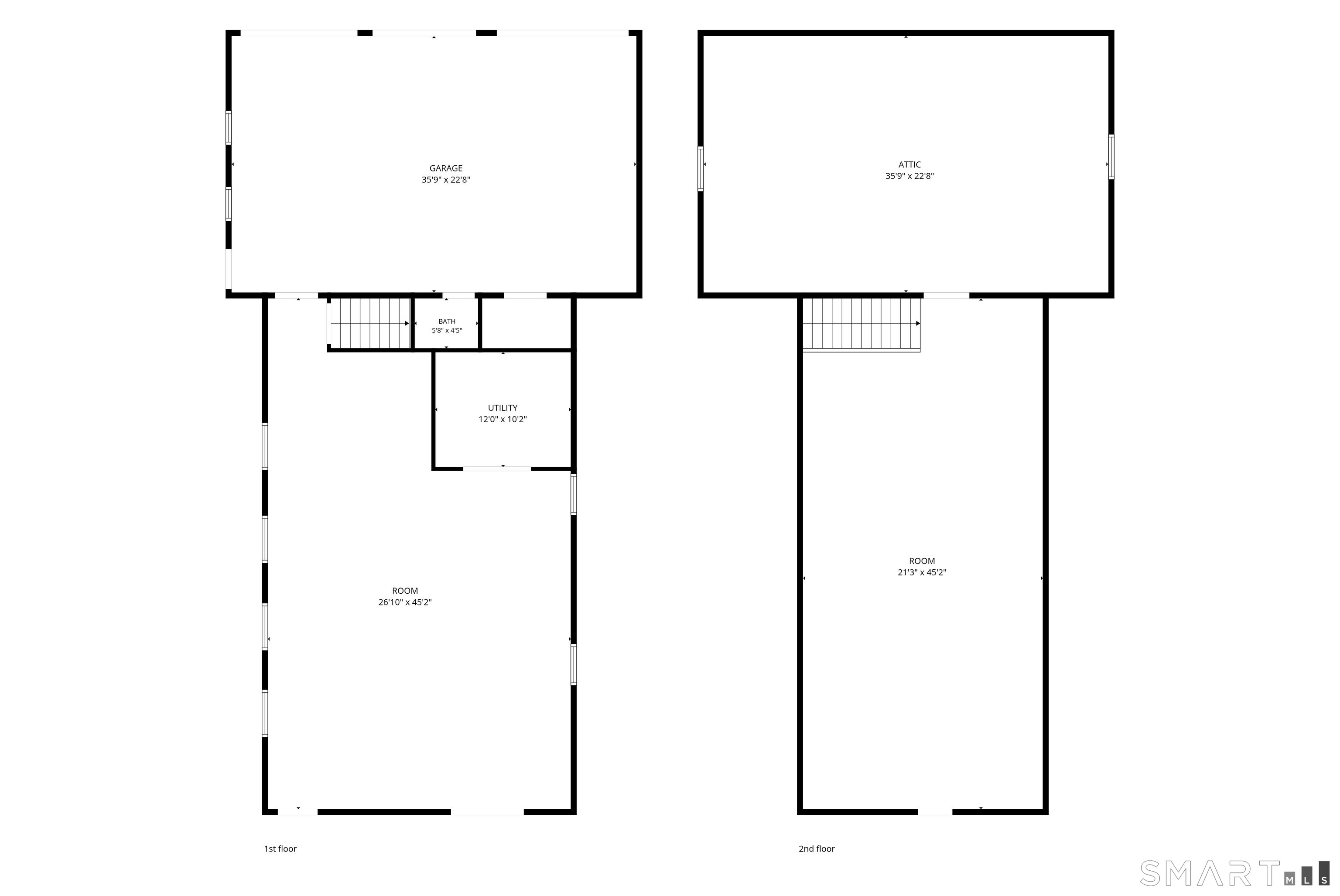 116 West Avon Road Farmington CT 06085