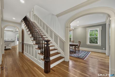 116 West Avon Road Farmington CT 06085