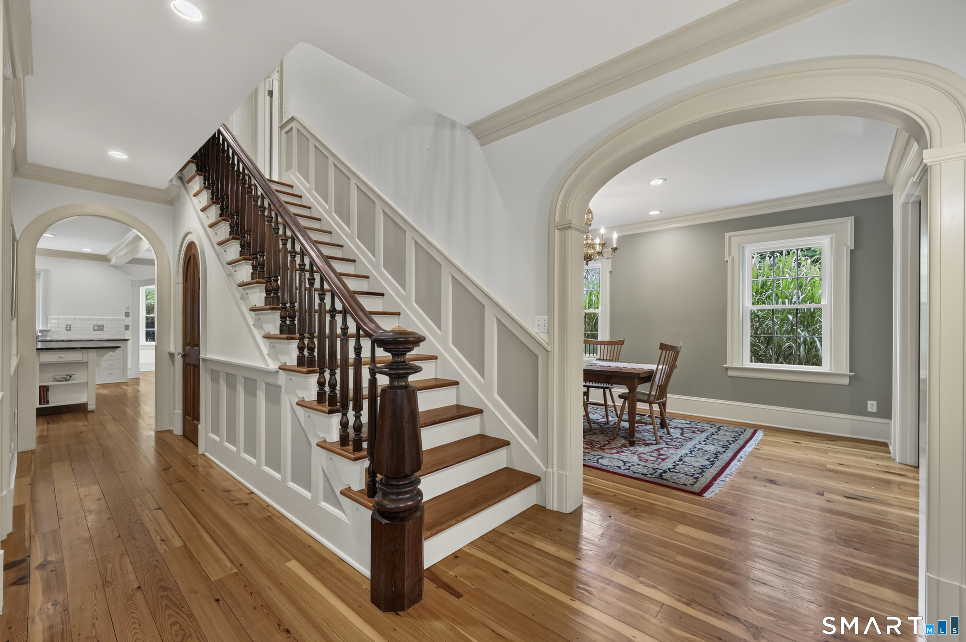 116 West Avon Road Farmington CT 06085