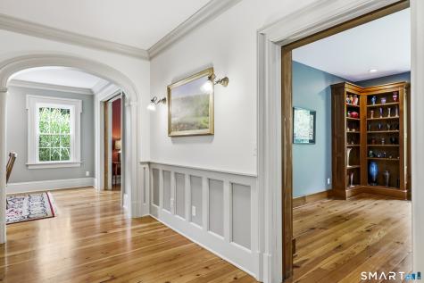 116 West Avon Road Farmington CT 06085