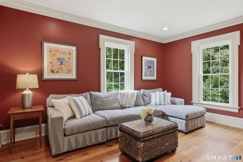116 West Avon Road Farmington CT 06085