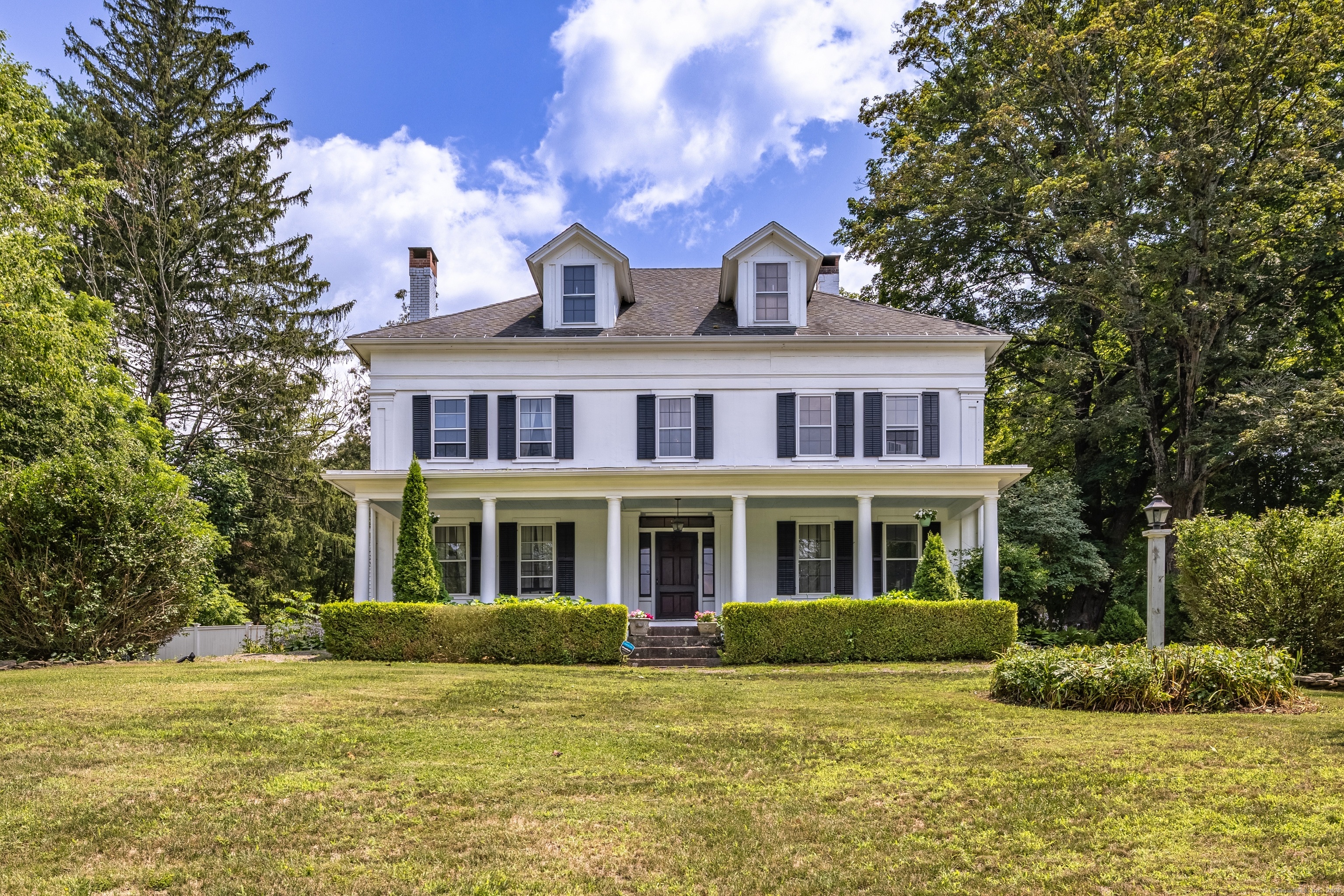 104 Windham Center Road Windham CT 06280