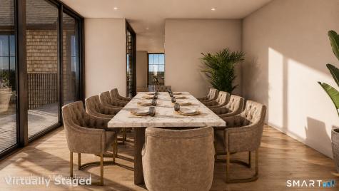 532 Round Hill Road Greenwich CT 06831