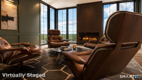 532 Round Hill Road Greenwich CT 06831