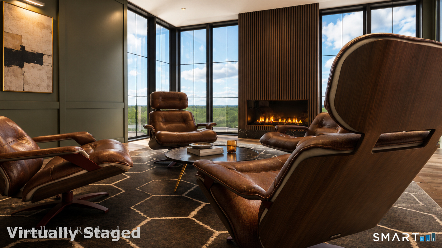 532 Round Hill Road Greenwich CT 06831