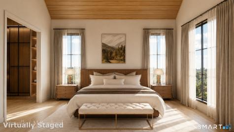 532 Round Hill Road Greenwich CT 06831