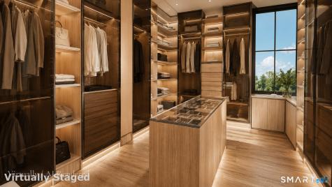 532 Round Hill Road Greenwich CT 06831