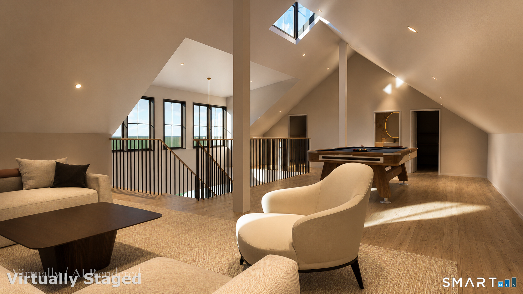 532 Round Hill Road Greenwich CT 06831