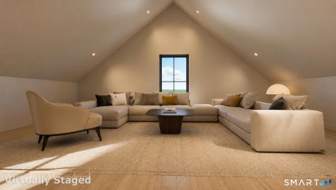 532 Round Hill Road Greenwich CT 06831