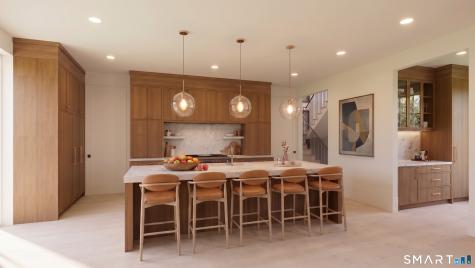 532 Round Hill Road Greenwich CT 06831