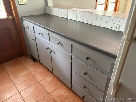 26 Windaway Road Danbury CT 06810