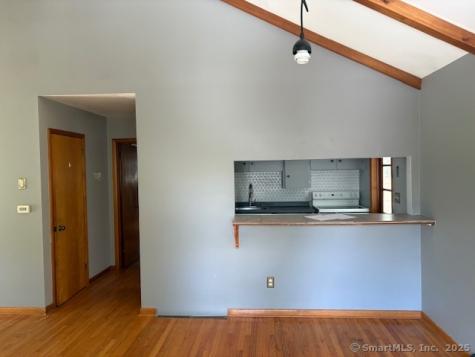 26 Windaway Road Danbury CT 06810