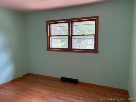 26 Windaway Road Danbury CT 06810