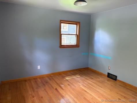 26 Windaway Road Danbury CT 06810