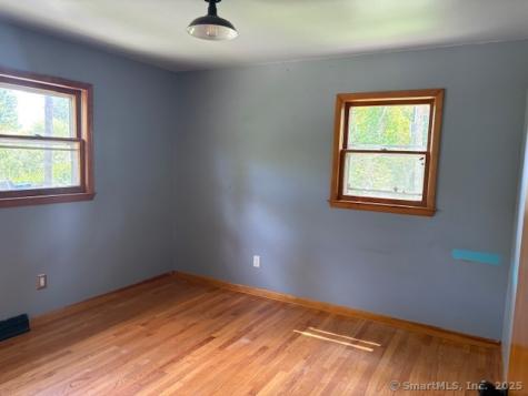 26 Windaway Road Danbury CT 06810