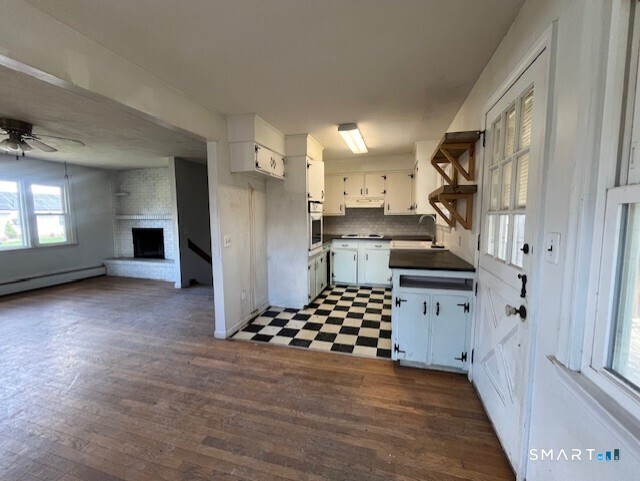29 Moss Point Trail Old Lyme CT 06371