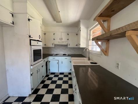 29 Moss Point Trail Old Lyme CT 06371