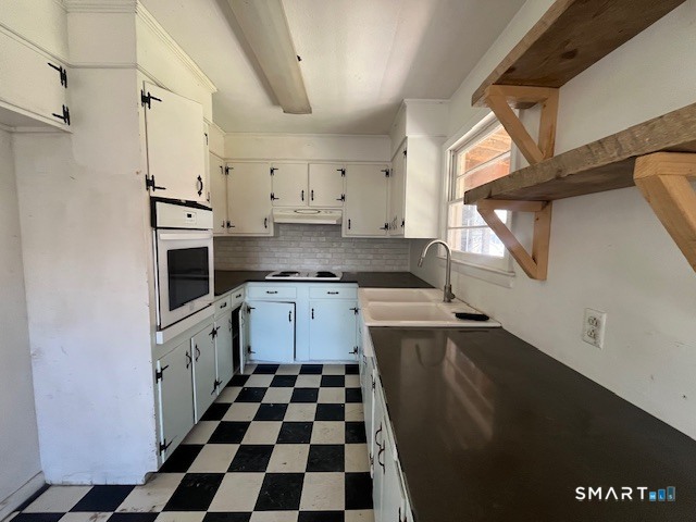 29 Moss Point Trail Old Lyme CT 06371