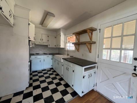29 Moss Point Trail Old Lyme CT 06371