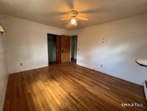 29 Moss Point Trail Old Lyme CT 06371