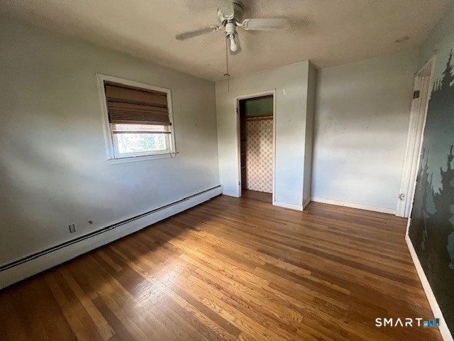 29 Moss Point Trail Old Lyme CT 06371