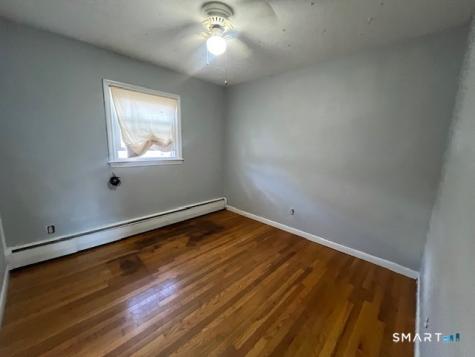 29 Moss Point Trail Old Lyme CT 06371