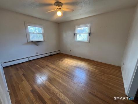 29 Moss Point Trail Old Lyme CT 06371