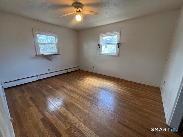 29 Moss Point Trail Old Lyme CT 06371