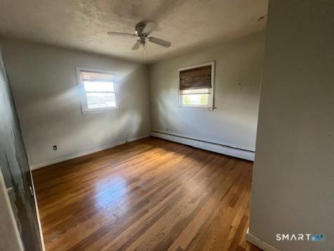 29 Moss Point Trail Old Lyme CT 06371