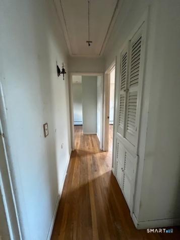 29 Moss Point Trail Old Lyme CT 06371