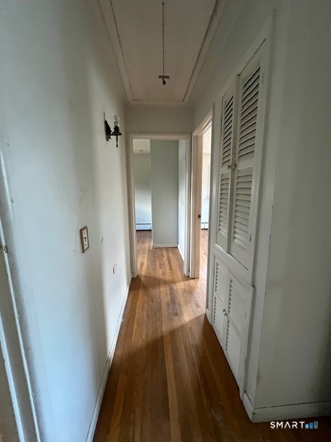 29 Moss Point Trail Old Lyme CT 06371