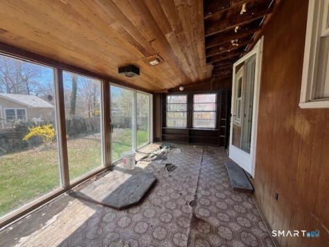 29 Moss Point Trail Old Lyme CT 06371