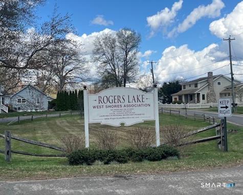 29 Moss Point Trail Old Lyme CT 06371