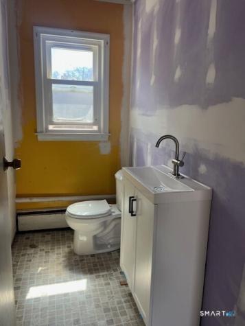 29 Moss Point Trail Old Lyme CT 06371