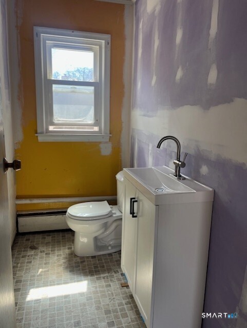 29 Moss Point Trail Old Lyme CT 06371