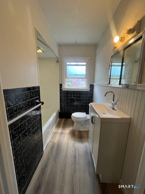 29 Moss Point Trail Old Lyme CT 06371