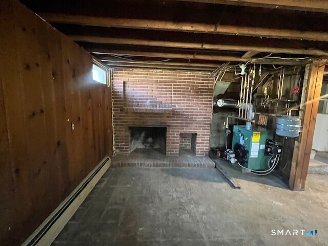 29 Moss Point Trail Old Lyme CT 06371