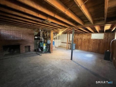 29 Moss Point Trail Old Lyme CT 06371