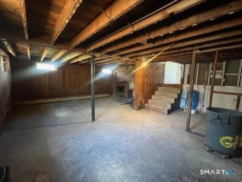 29 Moss Point Trail Old Lyme CT 06371