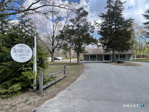 29 Moss Point Trail Old Lyme CT 06371