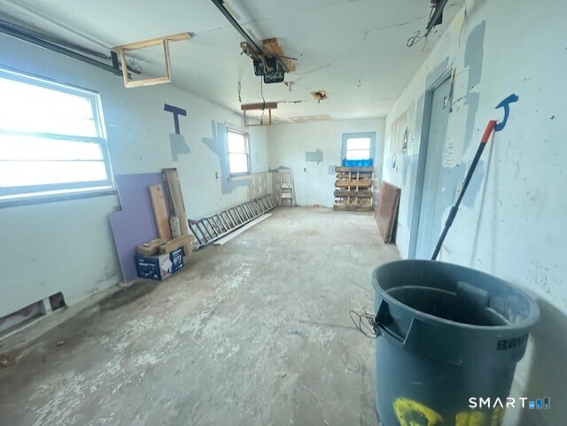 29 Moss Point Trail Old Lyme CT 06371