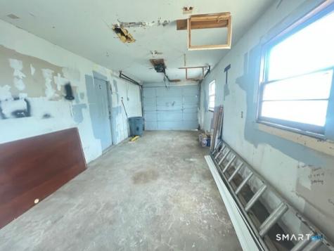29 Moss Point Trail Old Lyme CT 06371