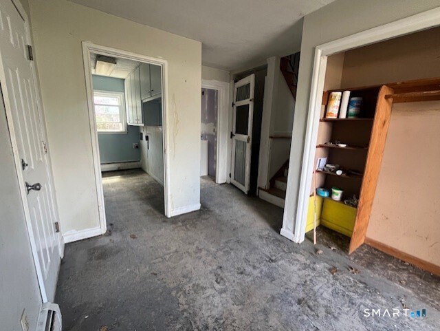 29 Moss Point Trail Old Lyme CT 06371