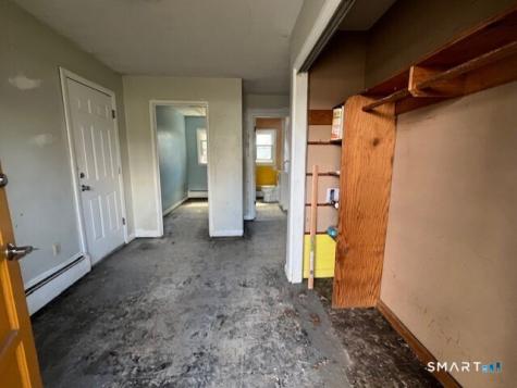 29 Moss Point Trail Old Lyme CT 06371