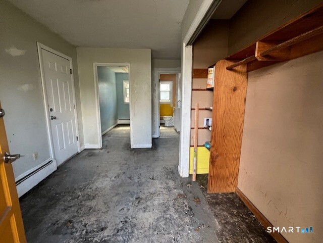 29 Moss Point Trail Old Lyme CT 06371